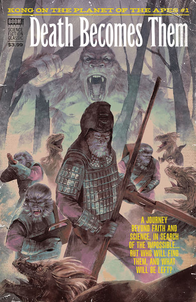 File:Kong on the Planet of the Apes 1 Cover C.jpg