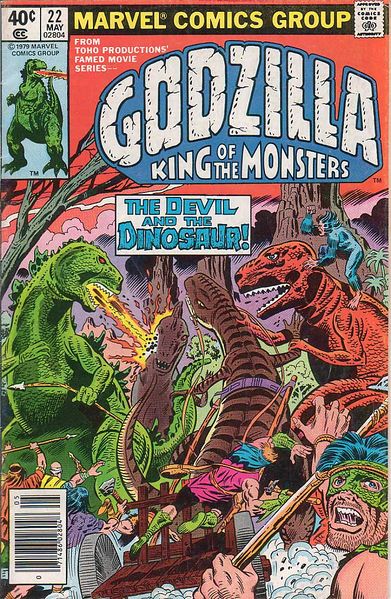 File:Marvel22-Cover.jpg