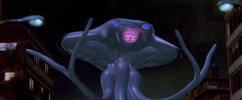 File:Millennian03.jpg
