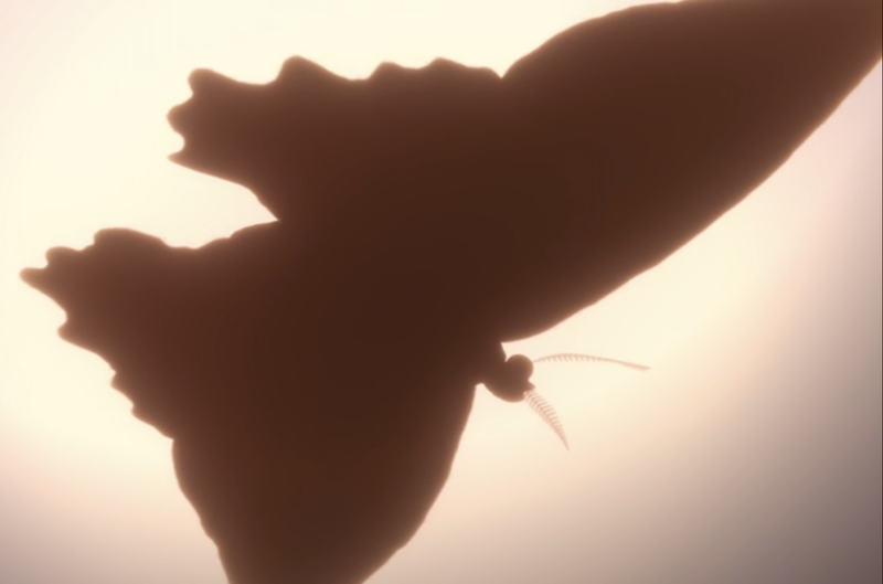 File:Mothra Planet eater.png