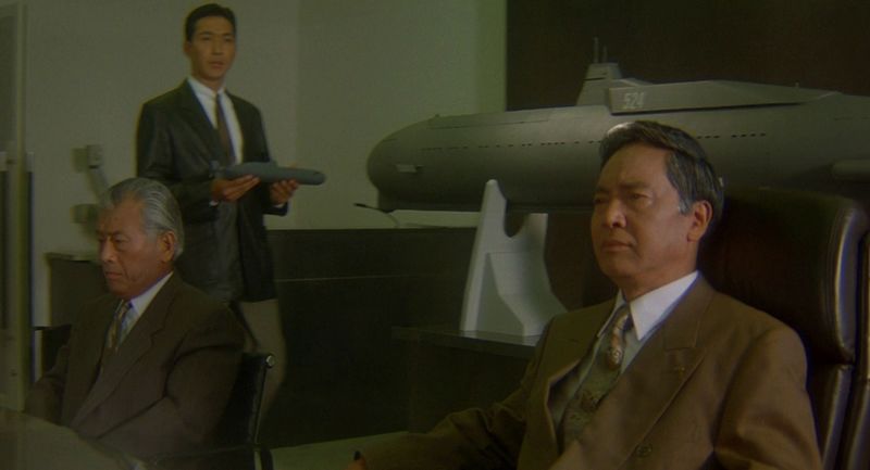 File:Mr. Shindo 3.jpg