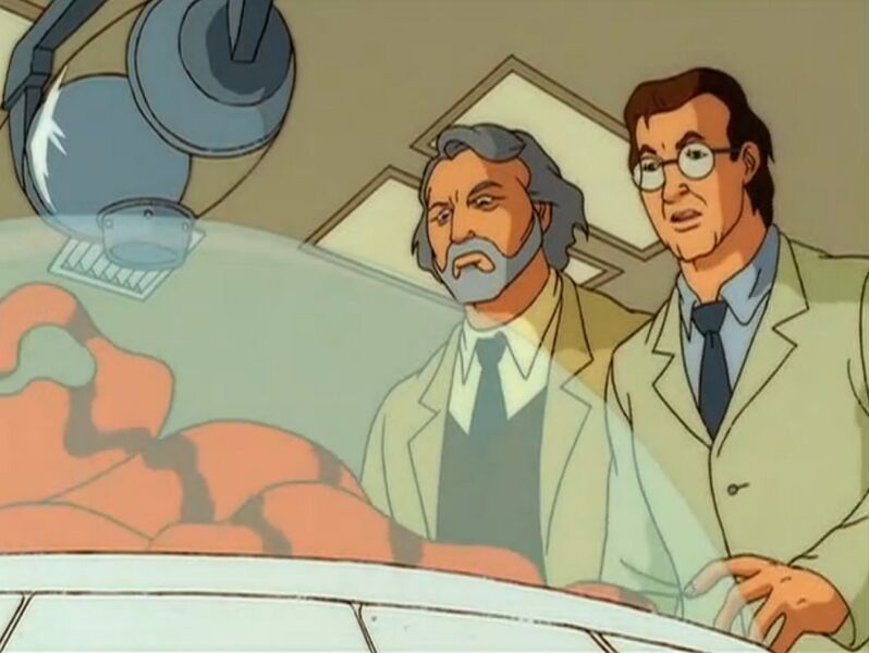 File:Nanotech-Creature-Godzilla-March-2021-02.jpg