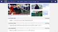 Thumbnail for version as of 08:47, 26 June 2022