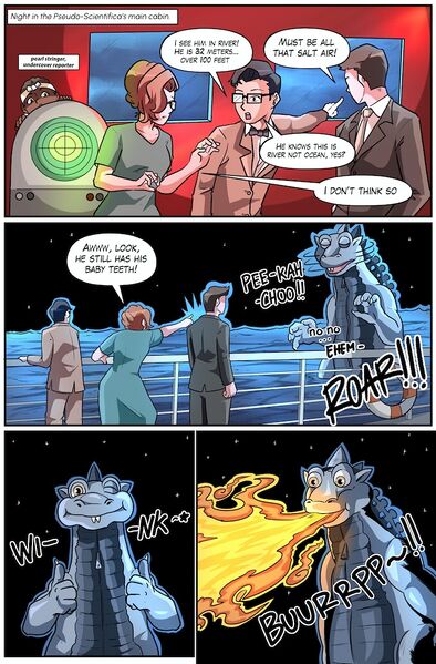 File:Notzilla preveiw 4.jpg