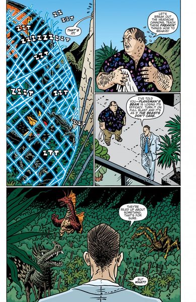 File:ONGOING Issue 7 - Page 2.jpg