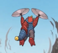 Thumbnail for version as of 18:06, 9 February 2023