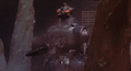 Thumbnail for version as of 00:49, 28 March 2019