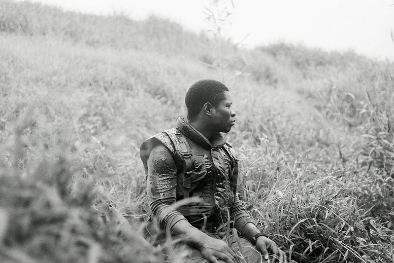 File:Q5 jason-mitchell.jpg