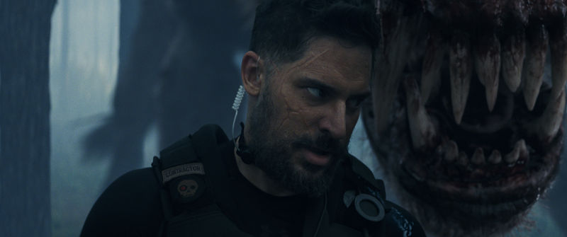 File:Rampagestill9.jpg
