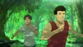 Thumbnail for version as of 00:16, 25 May 2023