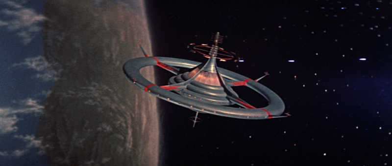 File:Space Station JSS-3.png