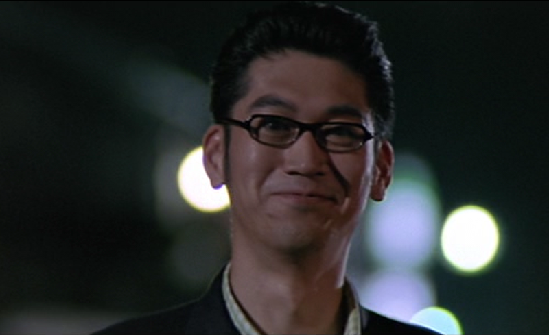 File:T Takeda.png