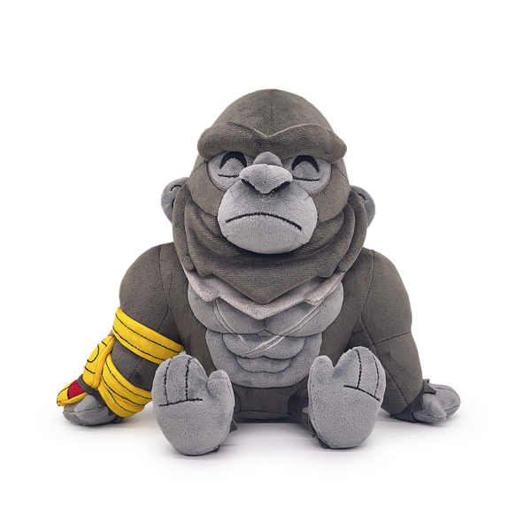 File:Youtooz 24Kong plush.png
