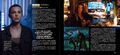 Thumbnail for version as of 03:50, 20 November 2023