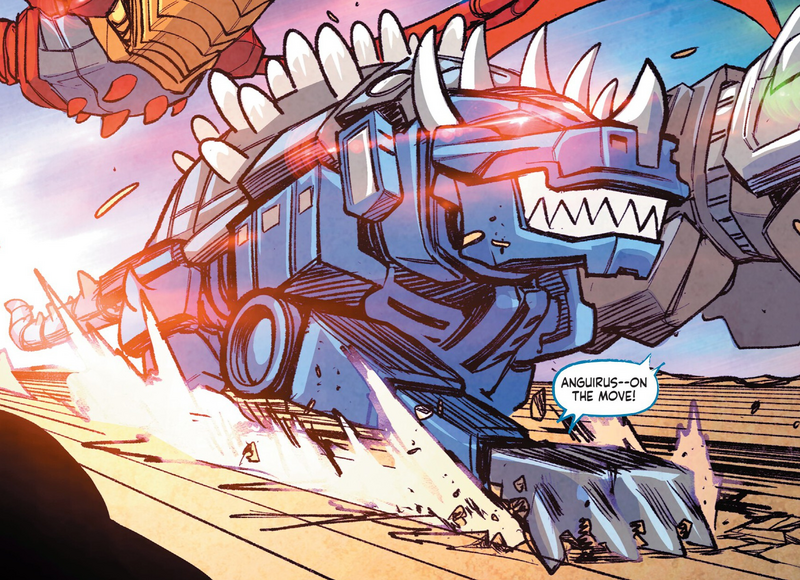 File:Anguirus Kaiju Zord.png