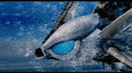 Thumbnail for version as of 02:10, 26 February 2019
