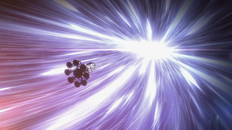 File:Aratrum spacejump.png