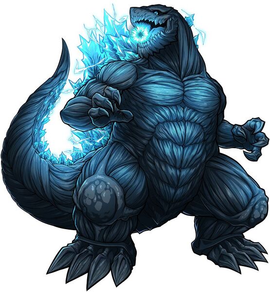 File:BattleLine GodzillaEarth artwork.jpg