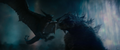 Thumbnail for version as of 21:16, 12 January 2024