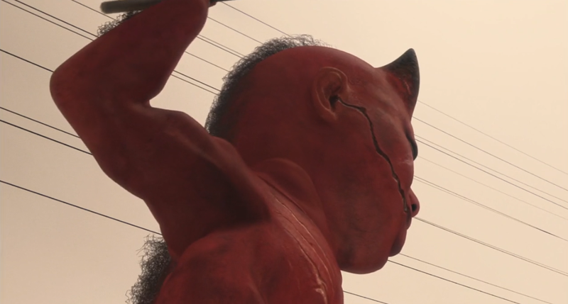 File:Big-Man-Japan-Midon-September-2020-01.png