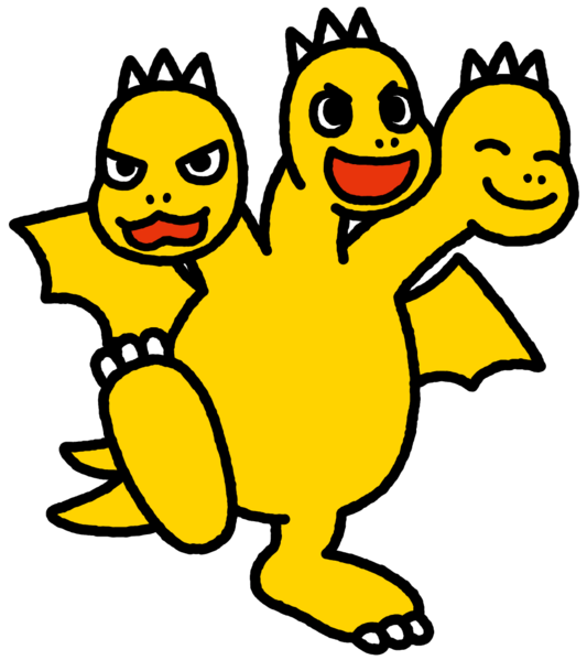 File:CGRA - Ghidorah.png
