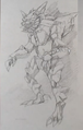 Thumbnail for version as of 04:10, 5 July 2016