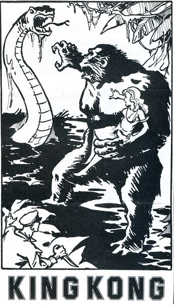 File:Cravath Kong Title.jpg