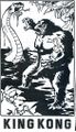 Thumbnail for version as of 00:33, 23 February 2023