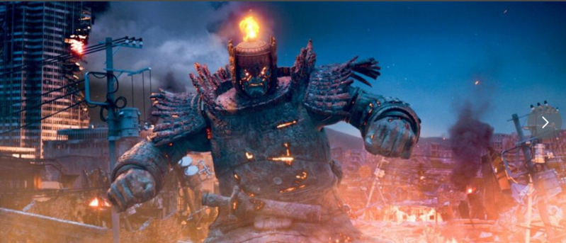 File:Dai21.png