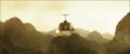 Thumbnail for version as of 12:46, 18 May 2022