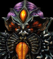 Thumbnail for version as of 23:29, 5 July 2016
