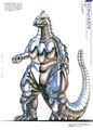 Thumbnail for version as of 17:29, 1 February 2021