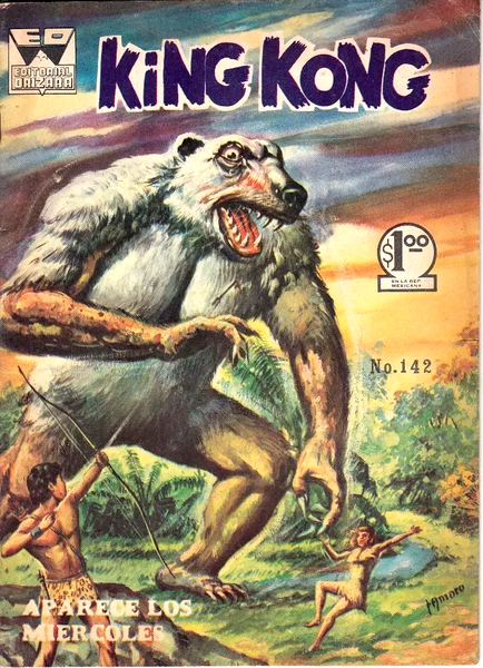 File:Editorial-Orizaba-King-Kong-February-2020-15.png