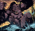 Thumbnail for version as of 03:25, 5 February 2023