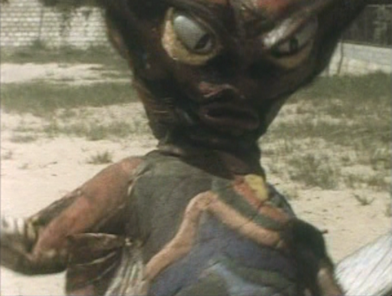 File:Go! Greenman - Episode 3 Greenman vs. Gejiru - 20.png