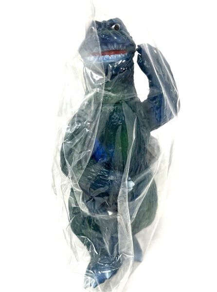File:Godzilla 1965 figure by Bear Miodel.jpg