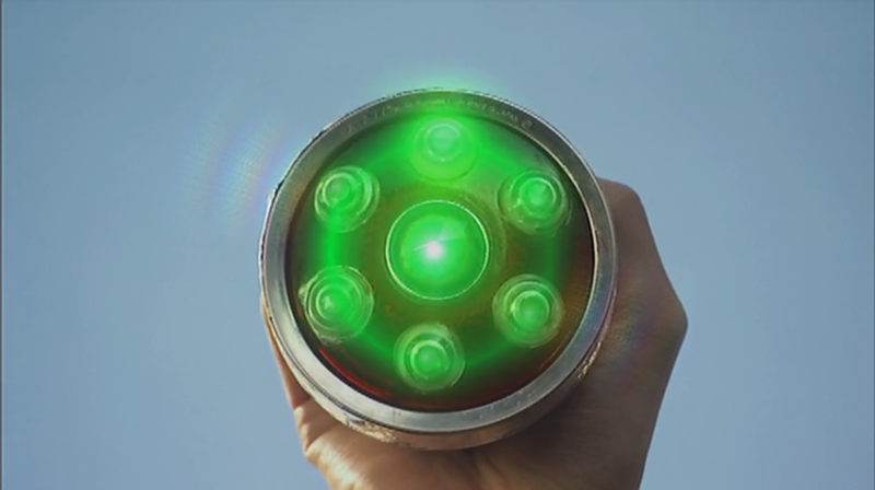 File:Green Call Millennium.png