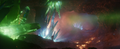 Thumbnail for version as of 18:34, 21 June 2024