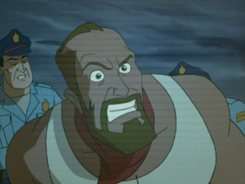 File:Howling Jack Crockett 2.png