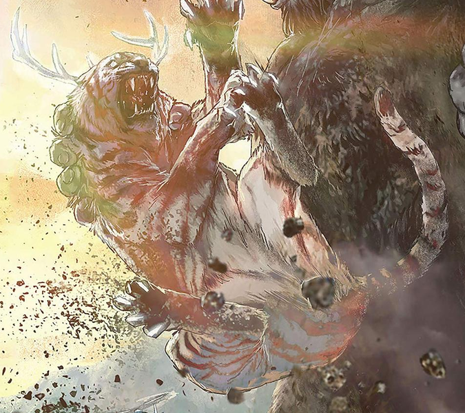 File:Icarus Tigris infobox.png