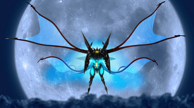 File:Iris-hires-8.jpg