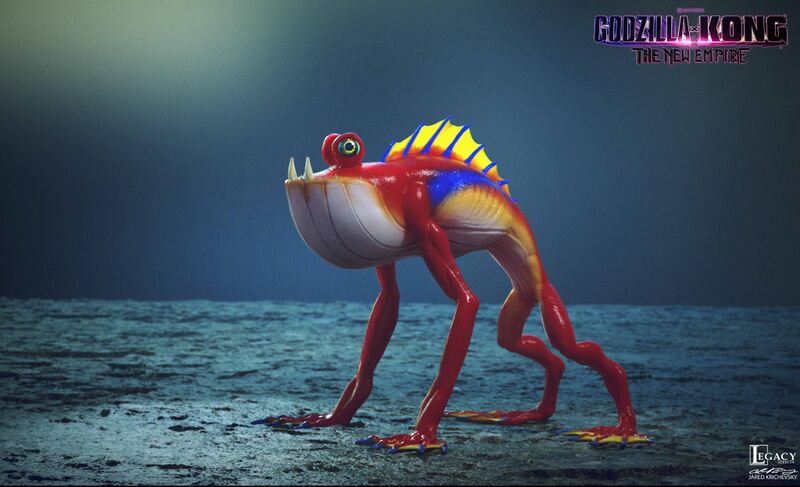 File:JaredFrog1.jpeg