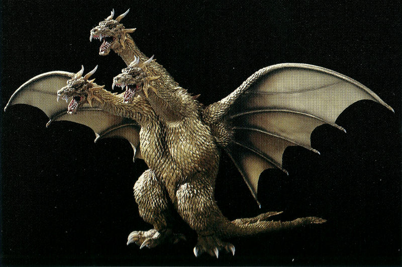 File:KING GHIDORAH 2001 SCAN.jpg