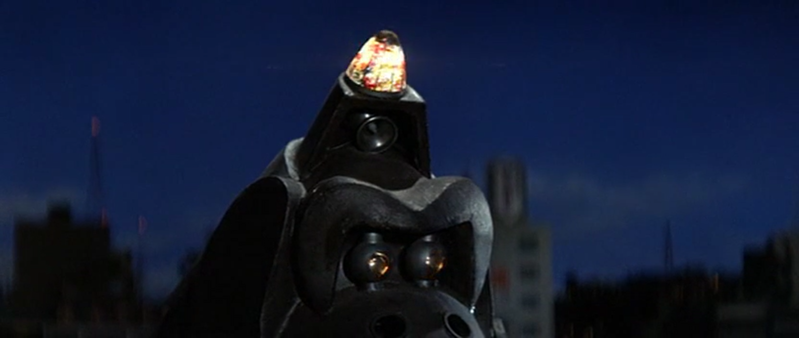 File:KKE - Mechani-Kong Diode.png