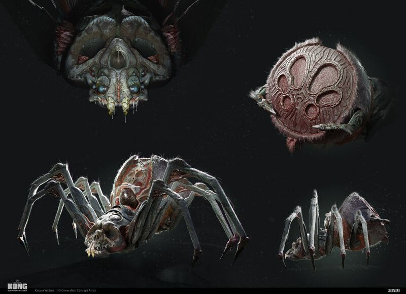 File:Kacper-widzisz-abaddon-main-conceptart-kong-si.jpg