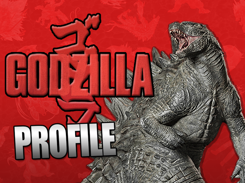 File:Kaiju Profile Legendary Godzilla.png