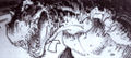 Thumbnail for version as of 18:41, 23 July 2016