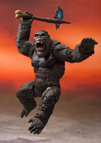 File:Kong2021-hires-3.jpg