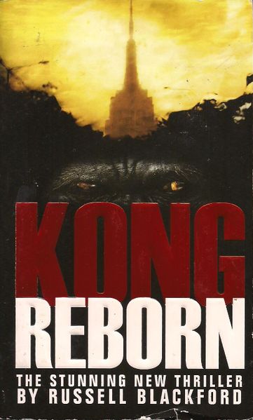 File:Kong Reborn cover.jpg