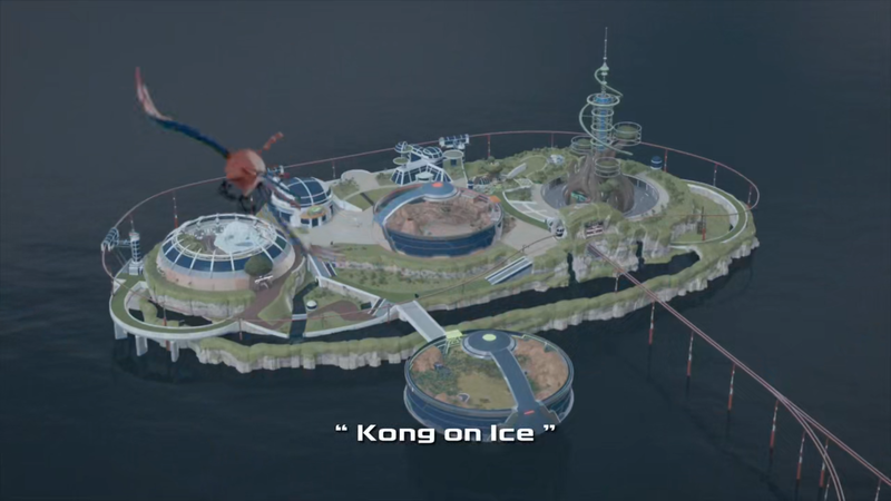 File:Kong on Ice title.png